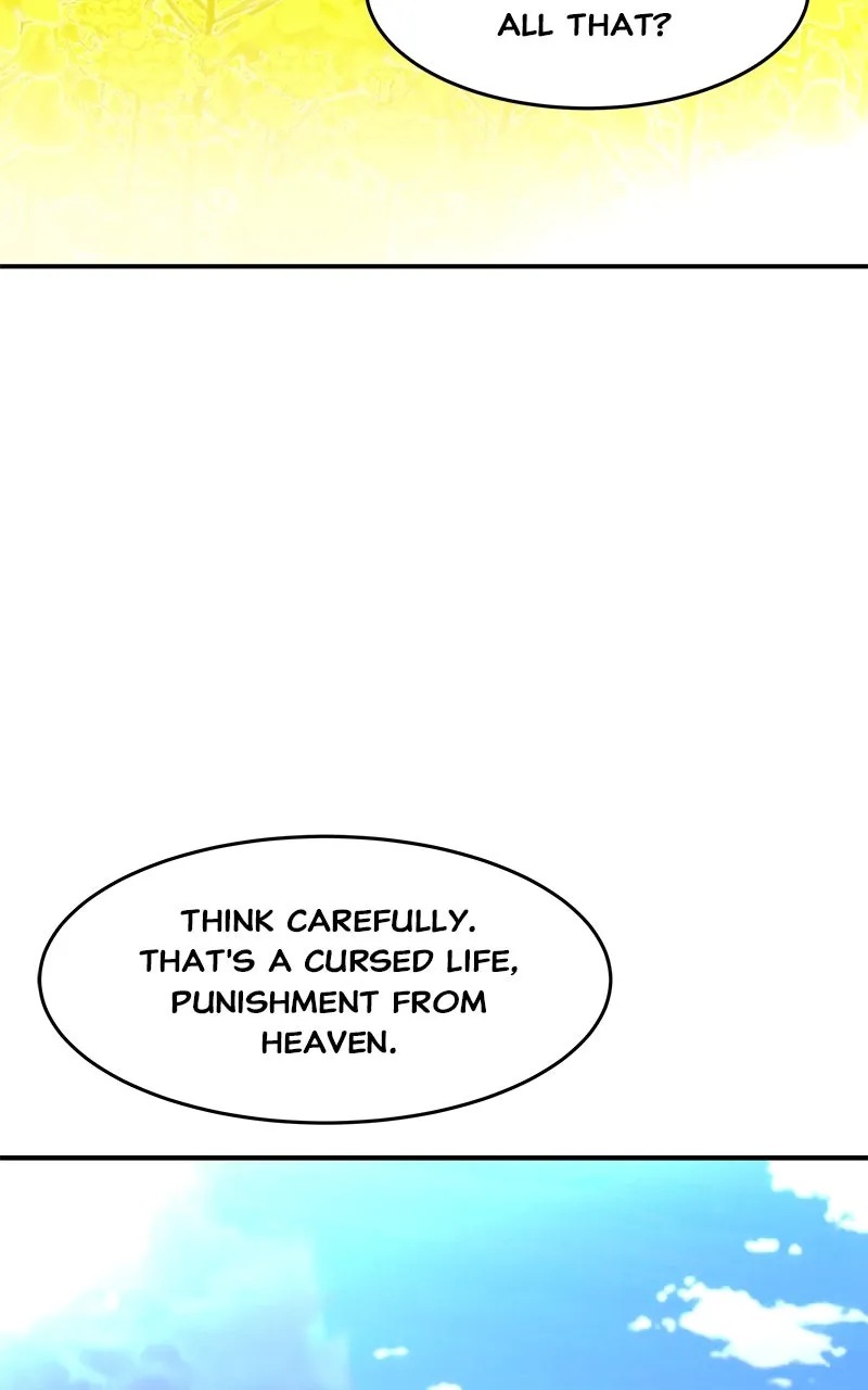 Read How a Goddess Wins Over Tigers chapter 107 image 59 on Lezhin
