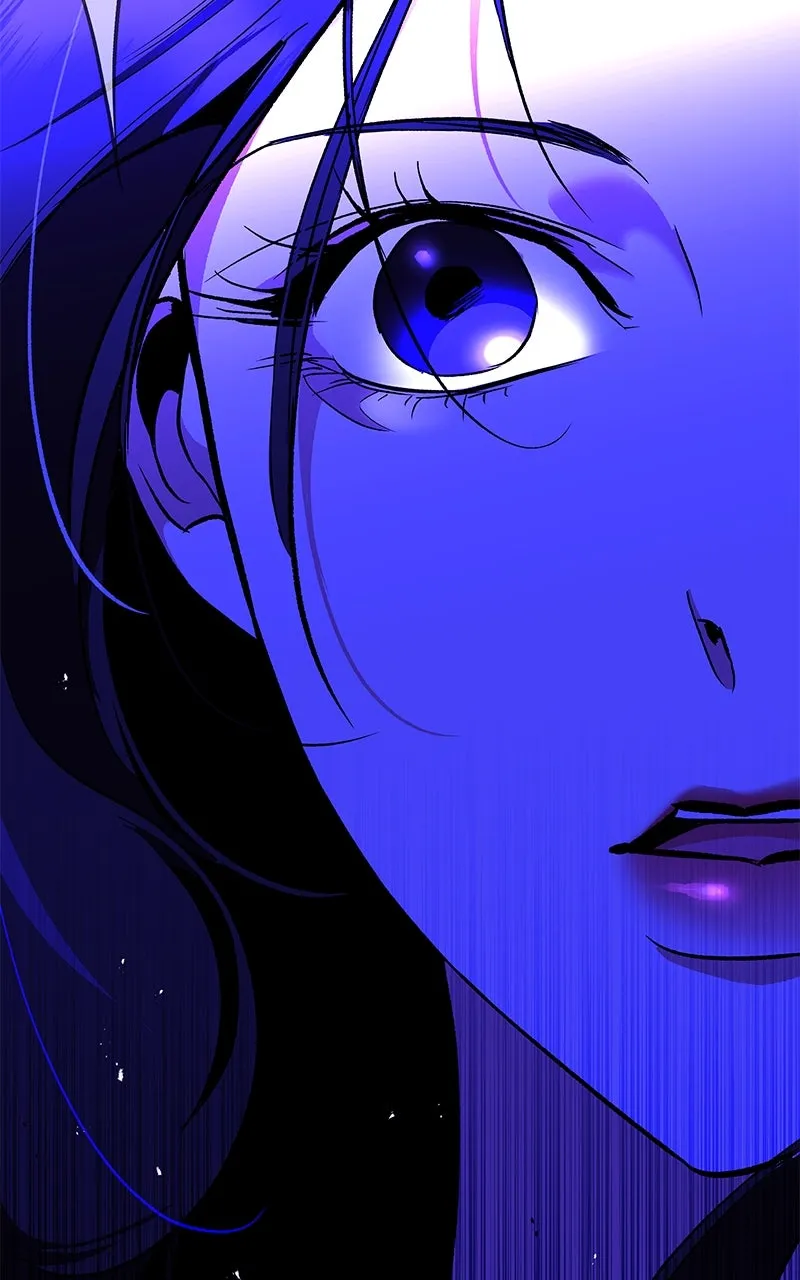 Read How a Goddess Wins Over Tigers chapter 107 image 6 on Lezhin