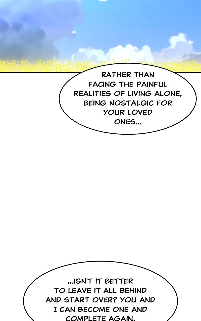 Read How a Goddess Wins Over Tigers chapter 107 image 60 on Lezhin