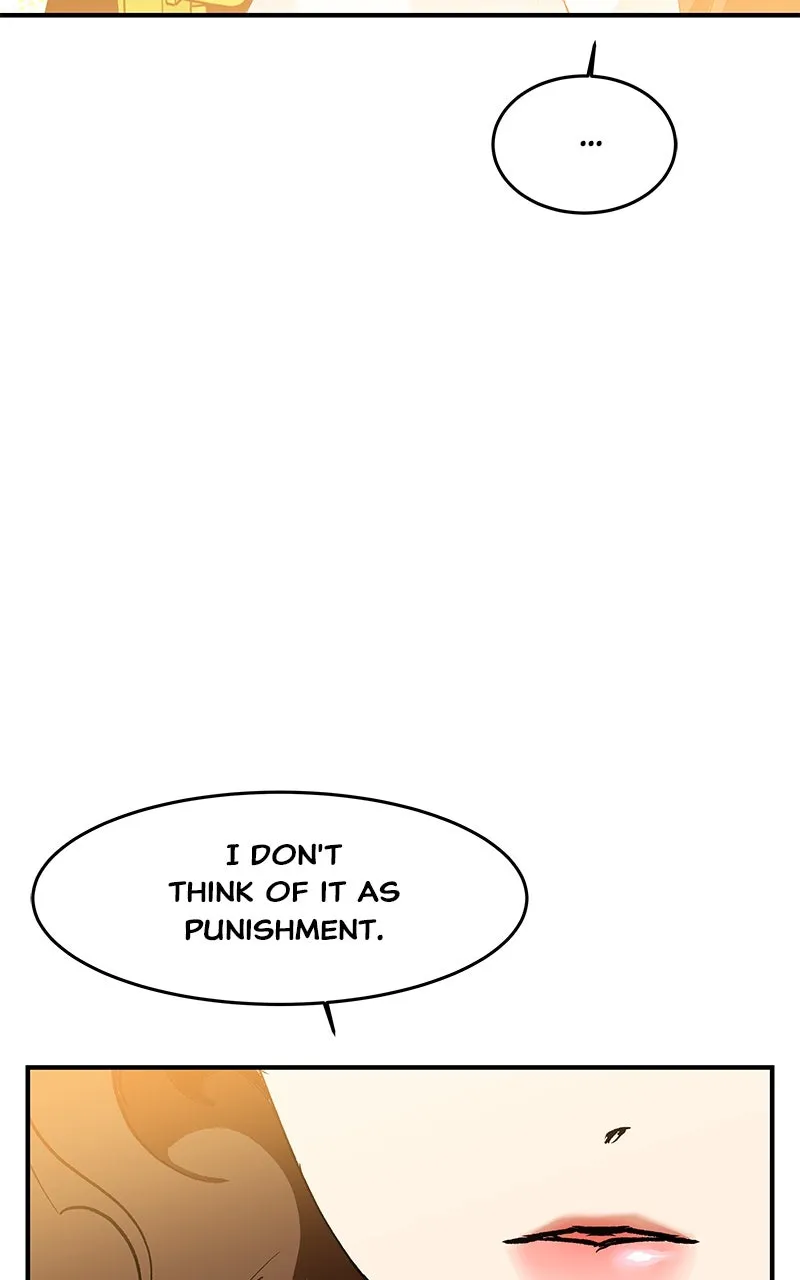 Read How a Goddess Wins Over Tigers chapter 107 image 62 on Lezhin