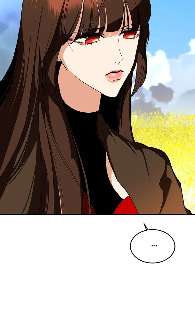 Read How a Goddess Wins Over Tigers chapter 107 image 64 on Lezhin