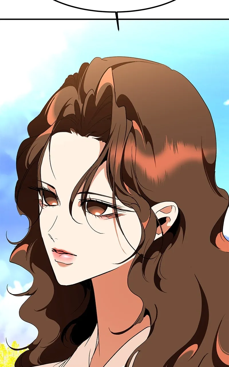 Read How a Goddess Wins Over Tigers chapter 107 image 67 on Lezhin