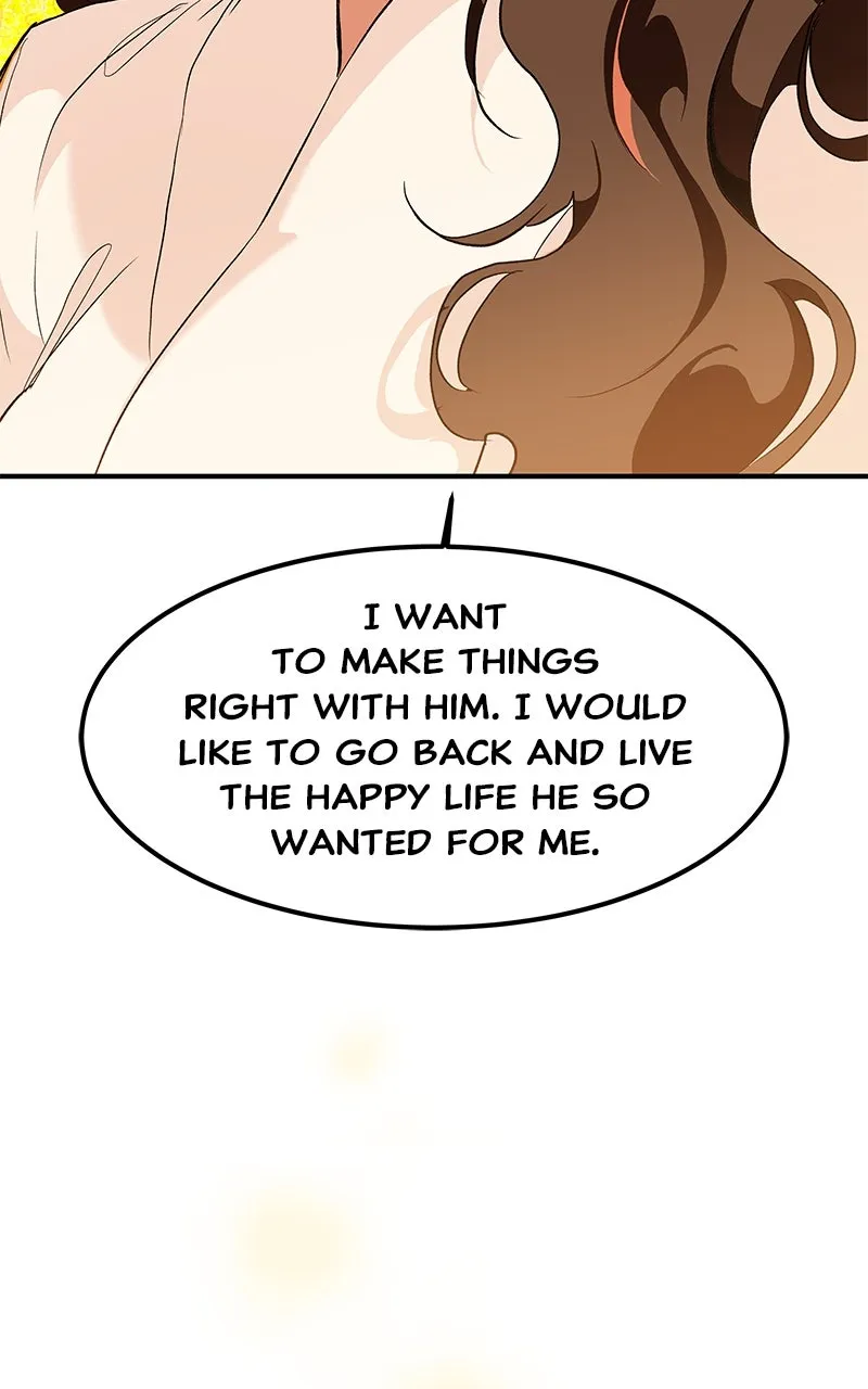 Read How a Goddess Wins Over Tigers chapter 107 image 68 on Lezhin