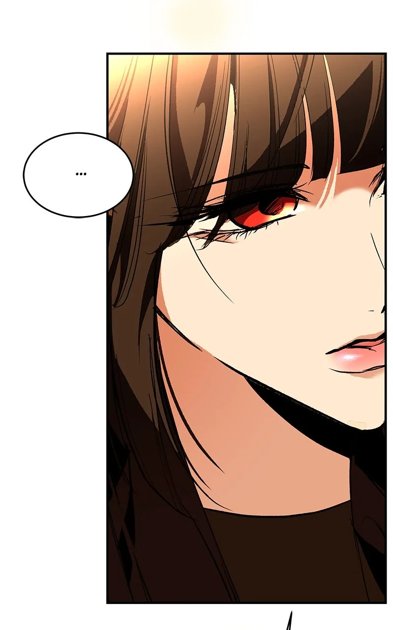 Read How a Goddess Wins Over Tigers chapter 107 image 69 on Lezhin