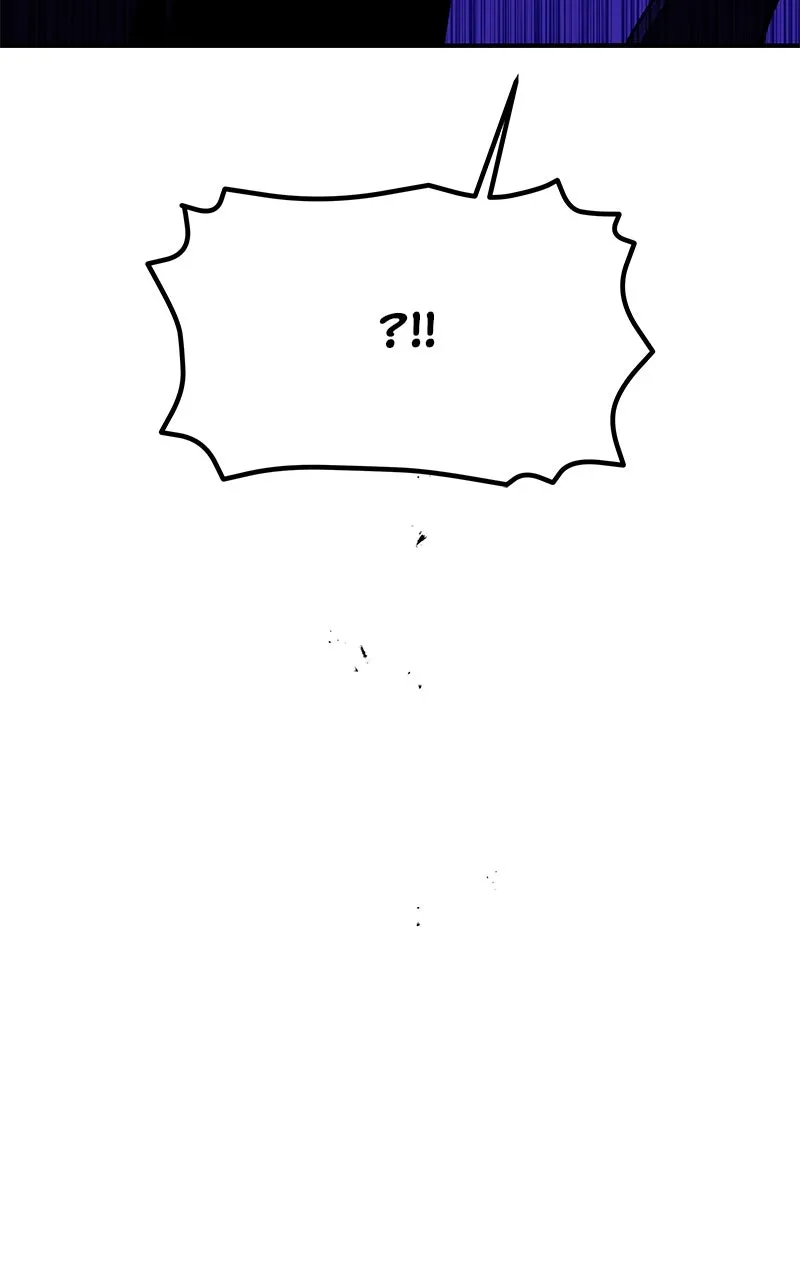 Read How a Goddess Wins Over Tigers chapter 107 image 7 on Lezhin
