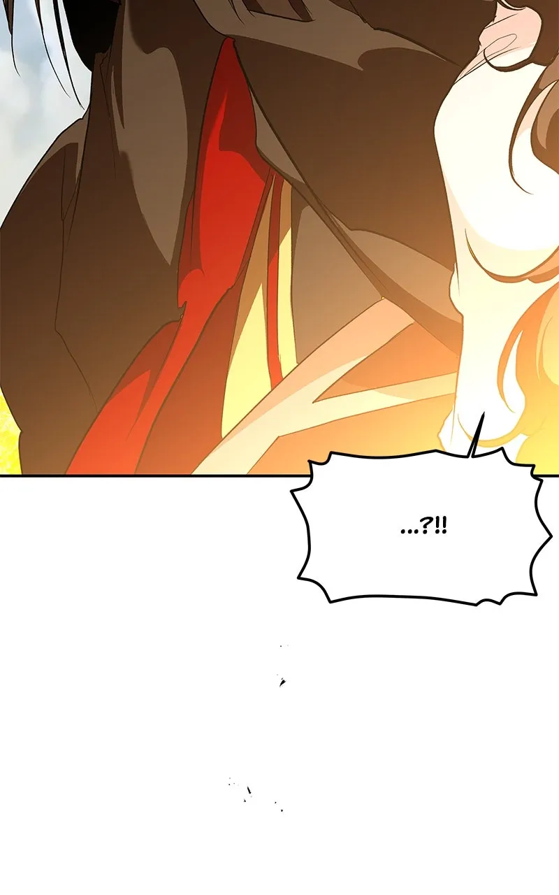 Read How a Goddess Wins Over Tigers chapter 107 image 73 on Lezhin