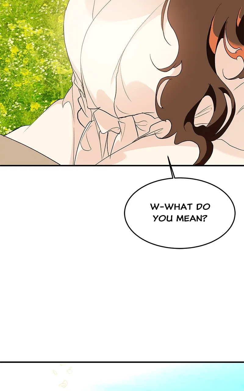 Read How a Goddess Wins Over Tigers chapter 107 image 75 on Lezhin