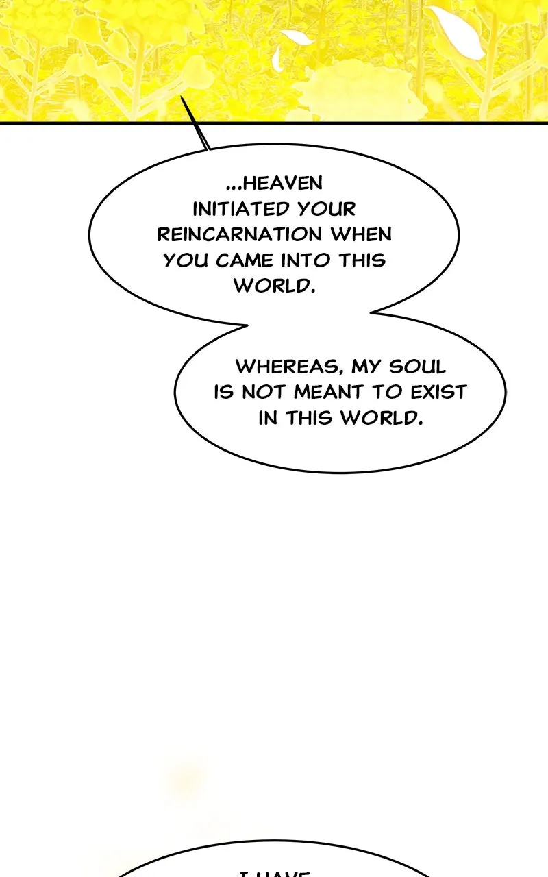 Read How a Goddess Wins Over Tigers chapter 107 image 77 on Lezhin