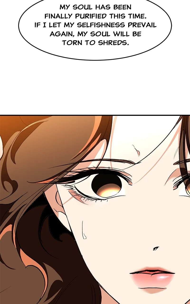 Read How a Goddess Wins Over Tigers chapter 107 image 79 on Lezhin