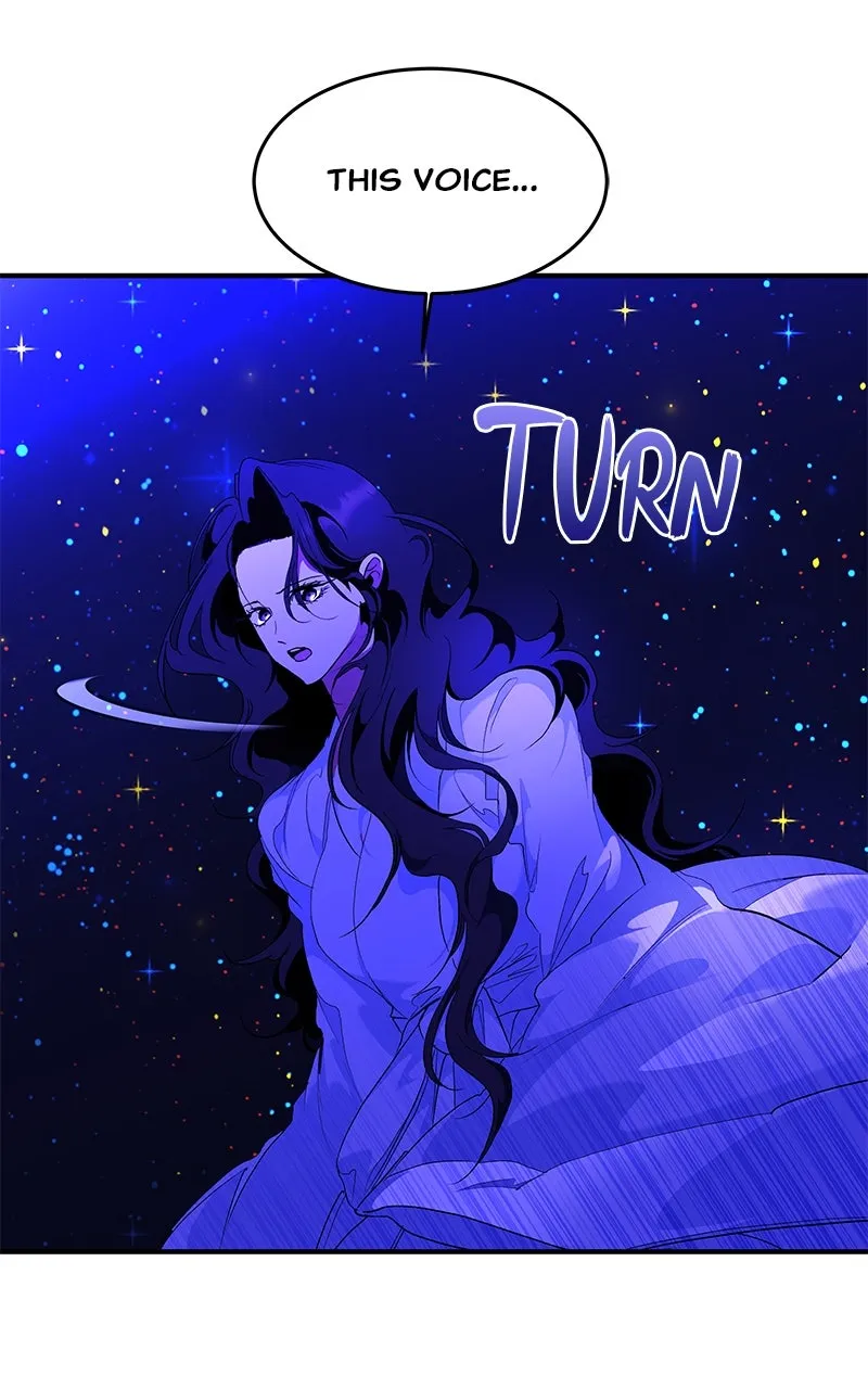 Read How a Goddess Wins Over Tigers chapter 107 image 8 on Lezhin