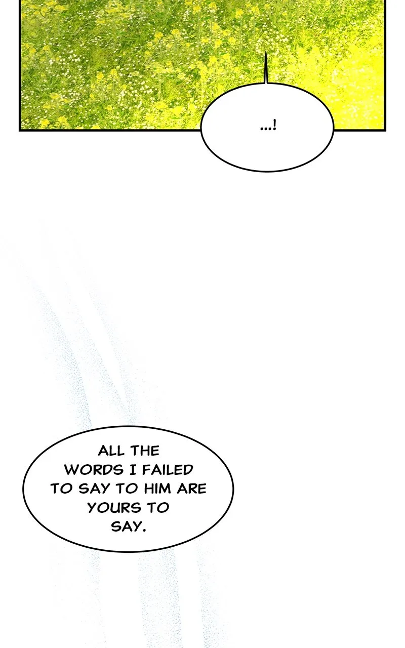 Read How a Goddess Wins Over Tigers chapter 107 image 82 on Lezhin