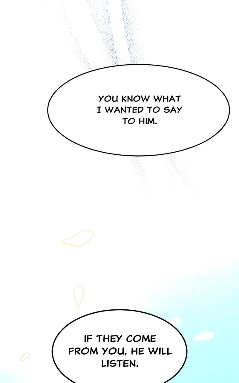 Read How a Goddess Wins Over Tigers chapter 107 image 83 on Lezhin