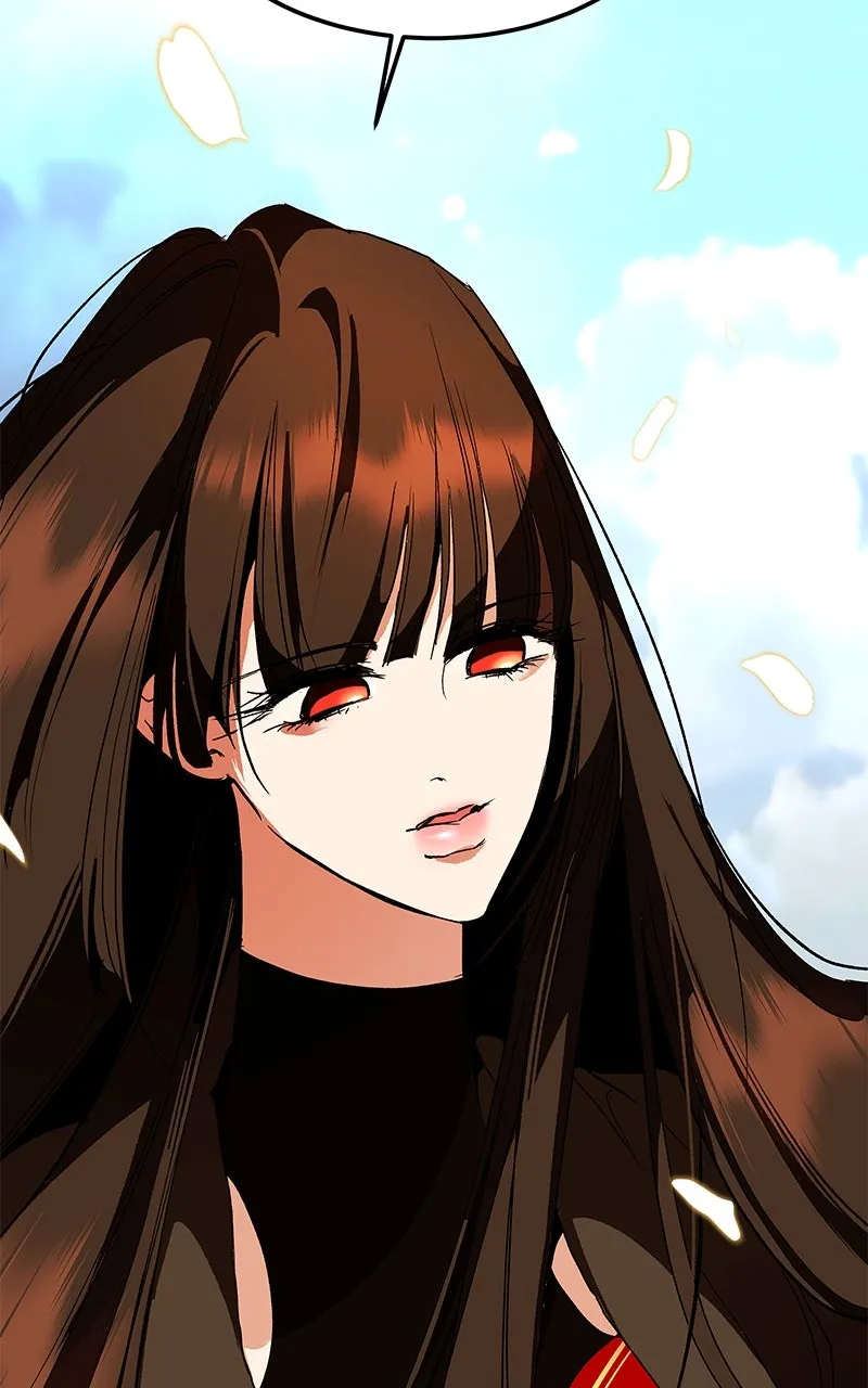 Read How a Goddess Wins Over Tigers chapter 107 image 84 on Lezhin