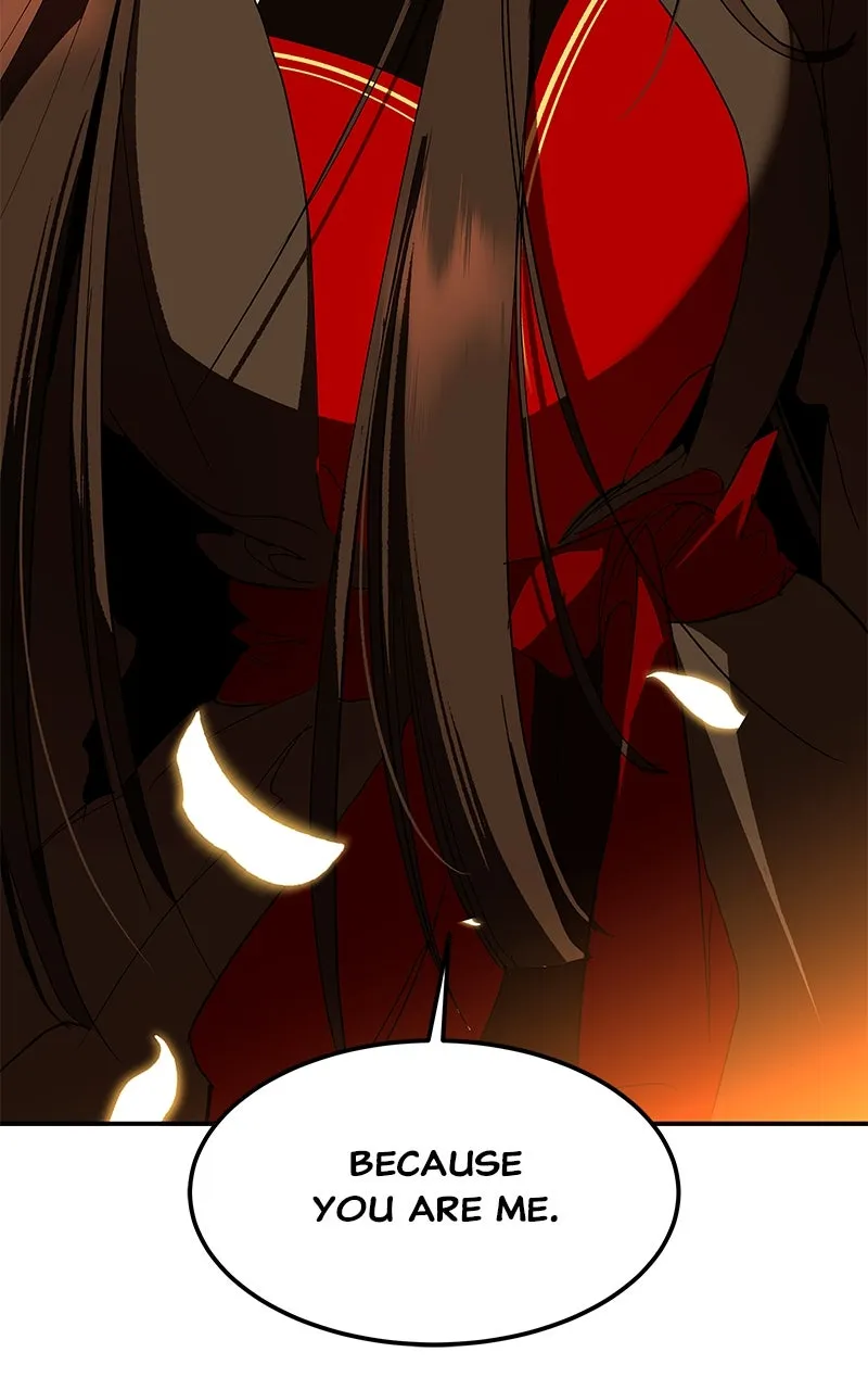 Read How a Goddess Wins Over Tigers chapter 107 image 85 on Lezhin