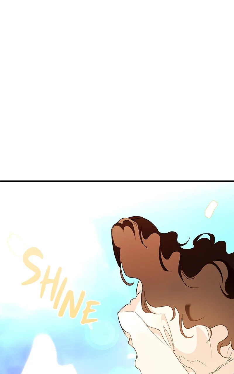 Read How a Goddess Wins Over Tigers chapter 107 image 86 on Lezhin