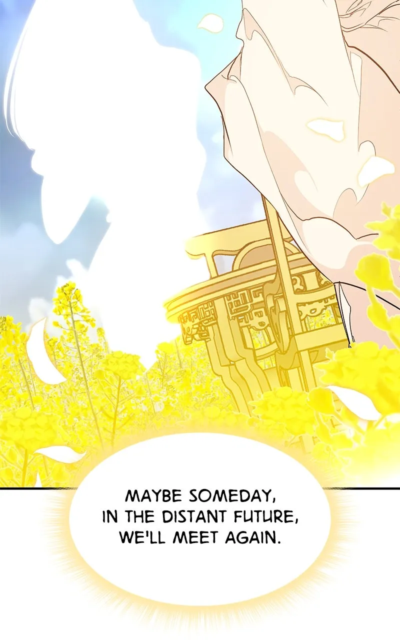 Read How a Goddess Wins Over Tigers chapter 107 image 87 on Lezhin