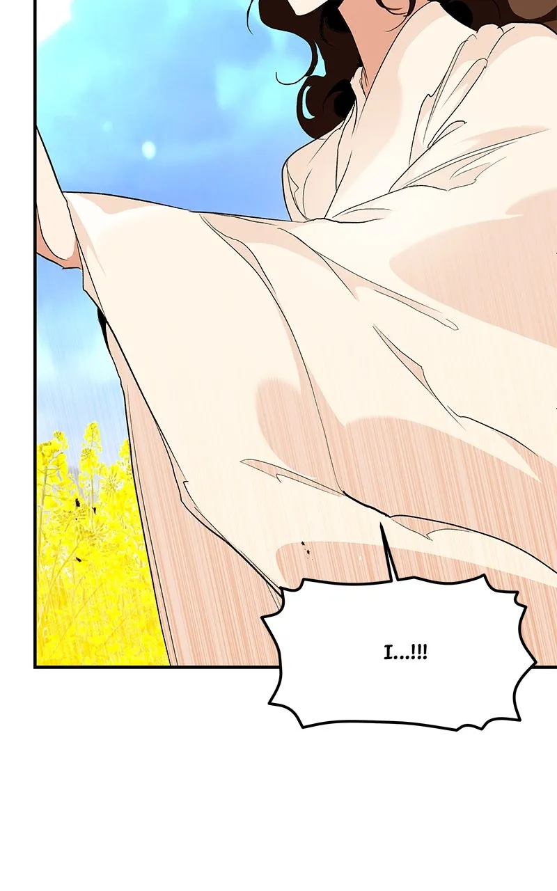 Read How a Goddess Wins Over Tigers chapter 107 image 89 on Lezhin