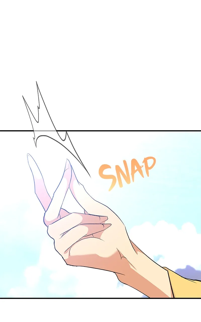 Read How a Goddess Wins Over Tigers chapter 107 image 90 on Lezhin