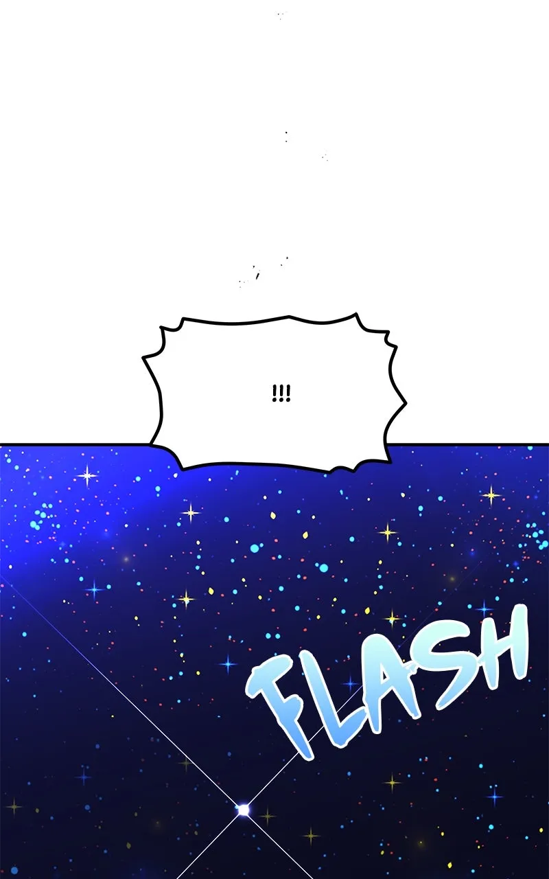 Read How a Goddess Wins Over Tigers chapter 107 image 91 on Lezhin