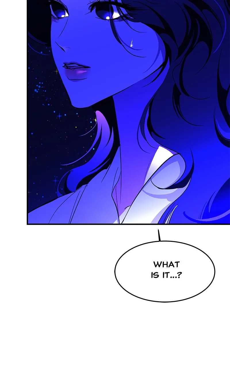 Read How a Goddess Wins Over Tigers chapter 107 image 95 on Lezhin