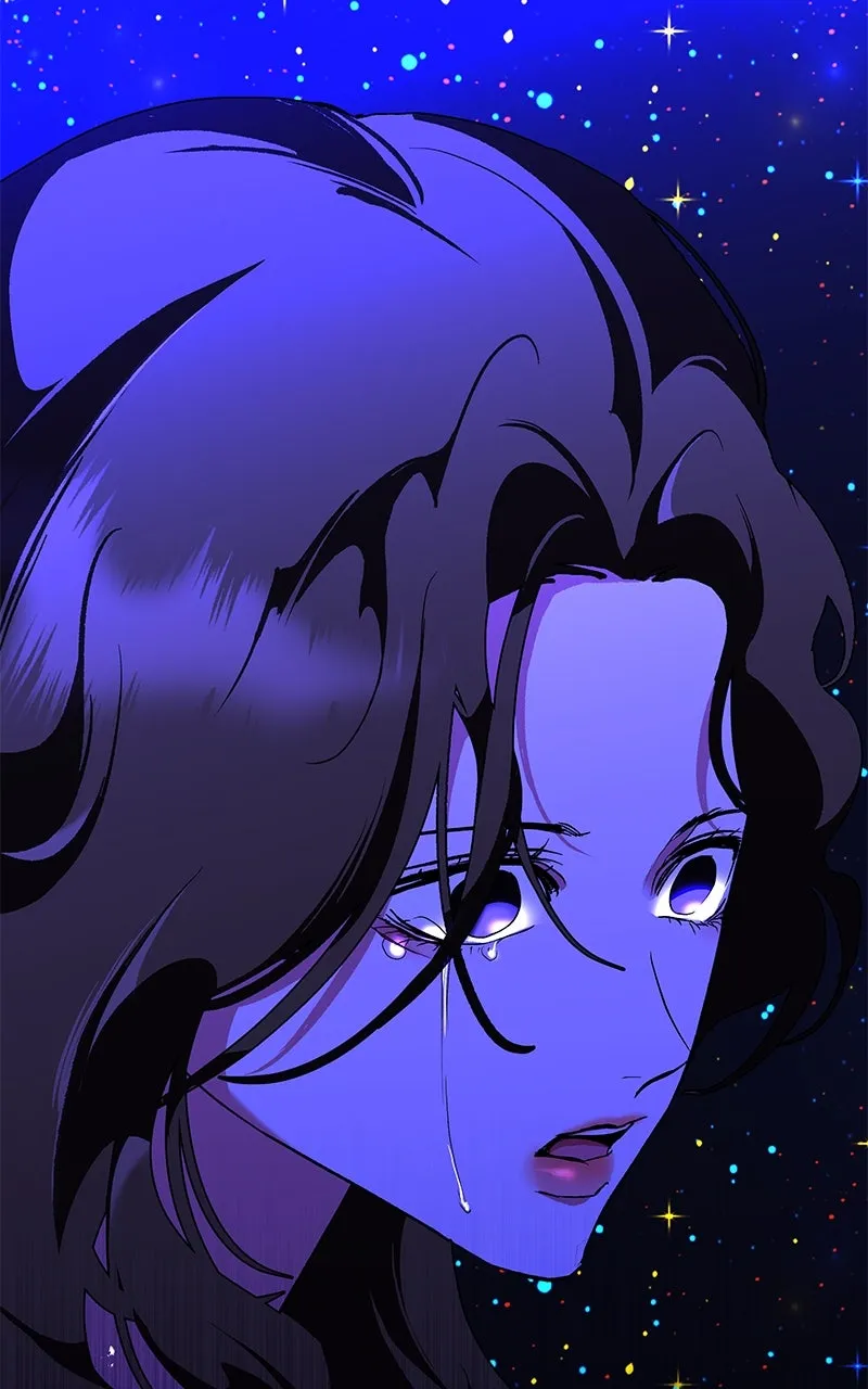 Read How a Goddess Wins Over Tigers chapter 107 image 98 on Lezhin