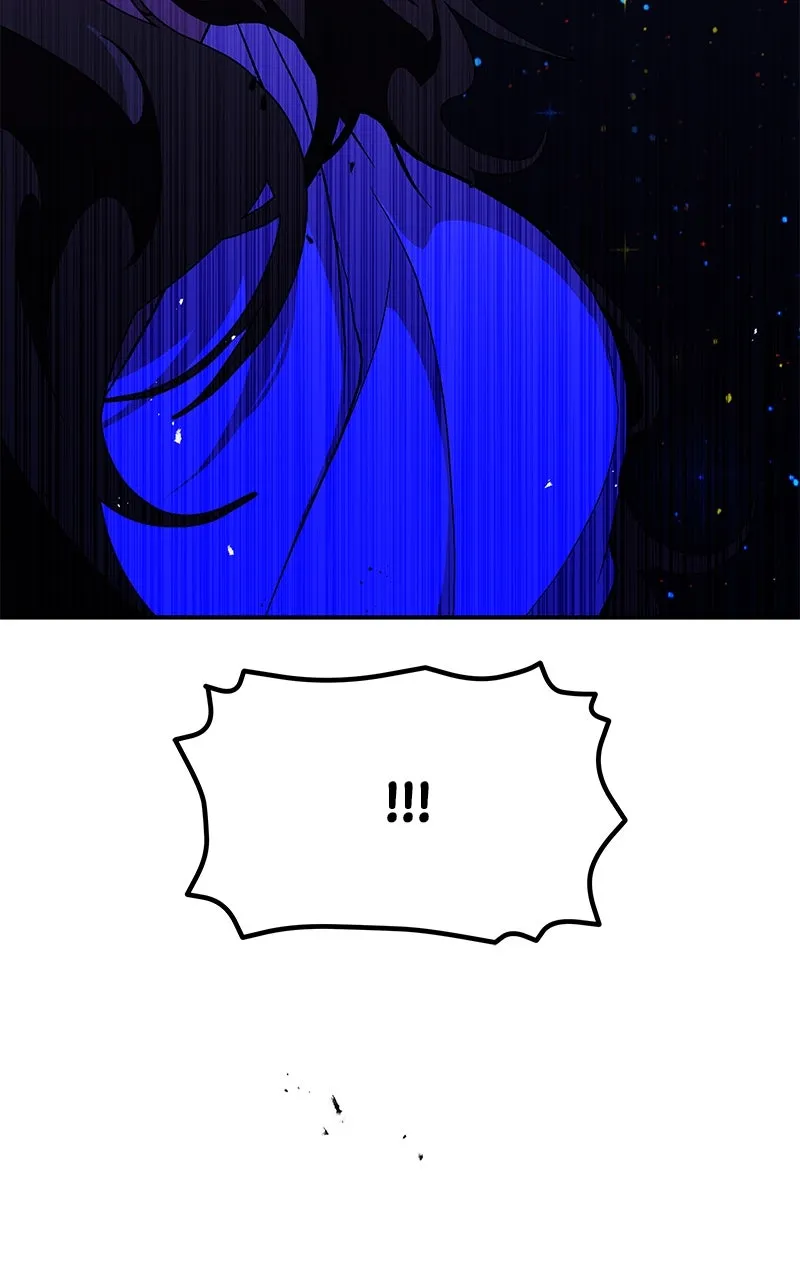 Read How a Goddess Wins Over Tigers chapter 107 image 99 on Lezhin