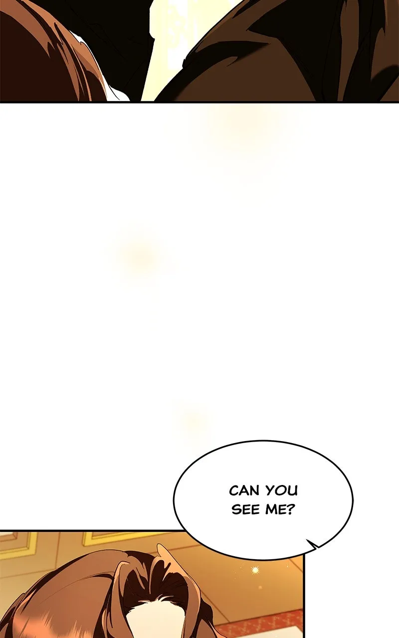Read How a Goddess Wins Over Tigers chapter 108 image 10 on Lezhin