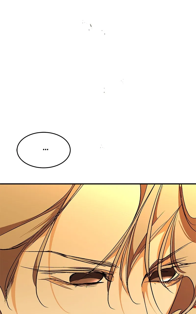 Read How a Goddess Wins Over Tigers chapter 108 image 101 on Lezhin