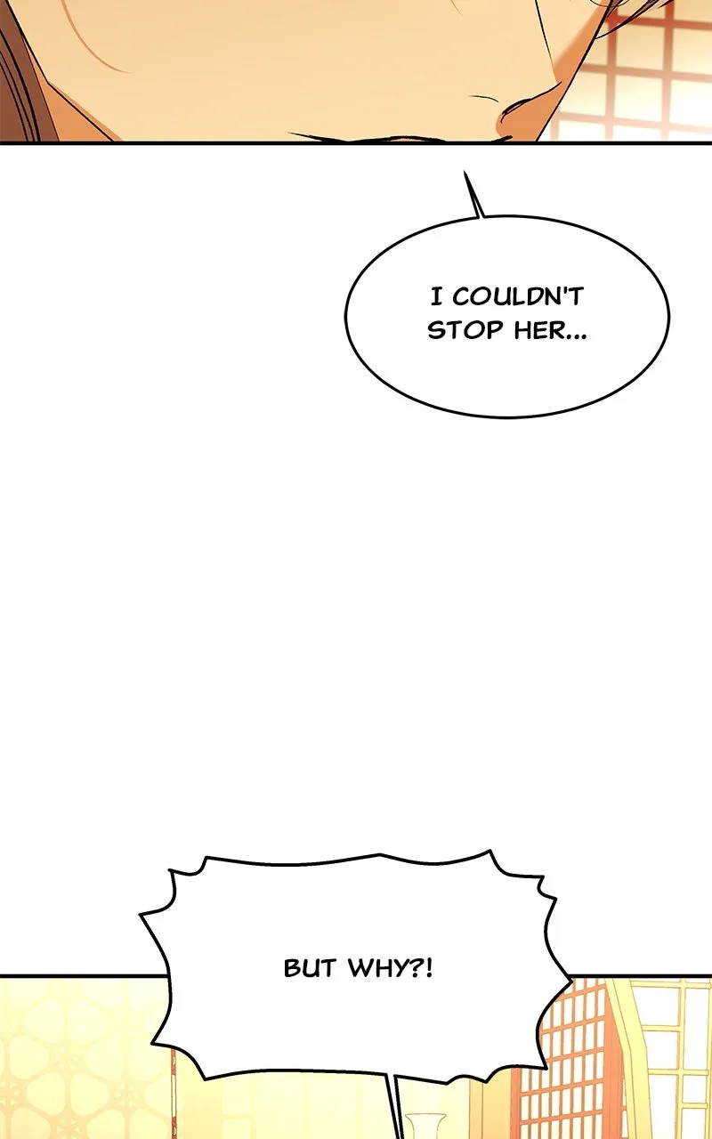 Read How a Goddess Wins Over Tigers chapter 108 image 102 on Lezhin