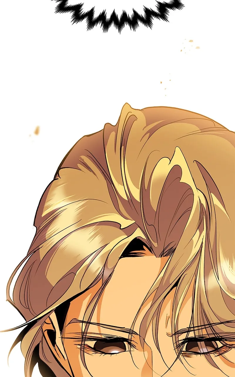 Read How a Goddess Wins Over Tigers chapter 108 image 105 on Lezhin