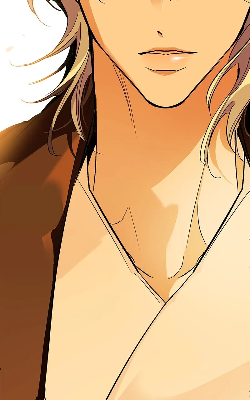 Read How a Goddess Wins Over Tigers chapter 108 image 106 on Lezhin