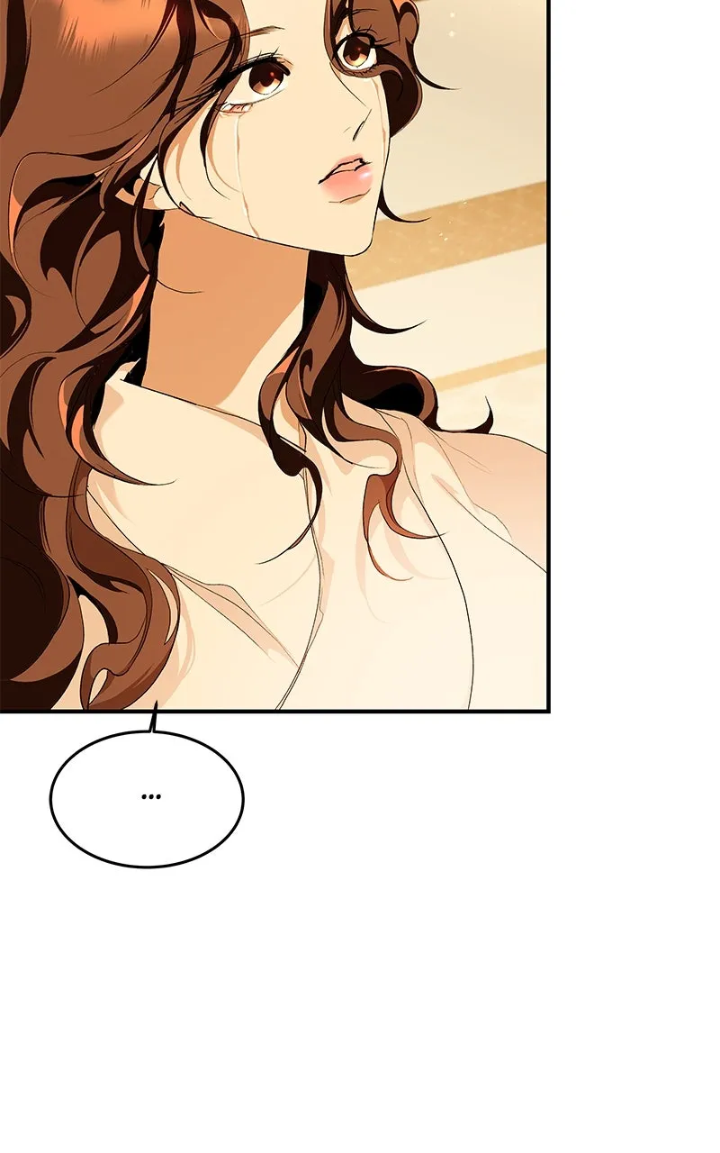 Read How a Goddess Wins Over Tigers chapter 108 image 11 on Lezhin
