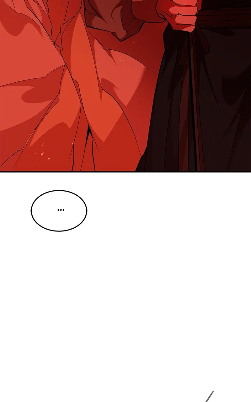 Read How a Goddess Wins Over Tigers chapter 108 image 114 on Lezhin