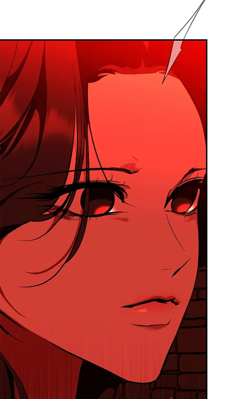 Read How a Goddess Wins Over Tigers chapter 108 image 115 on Lezhin