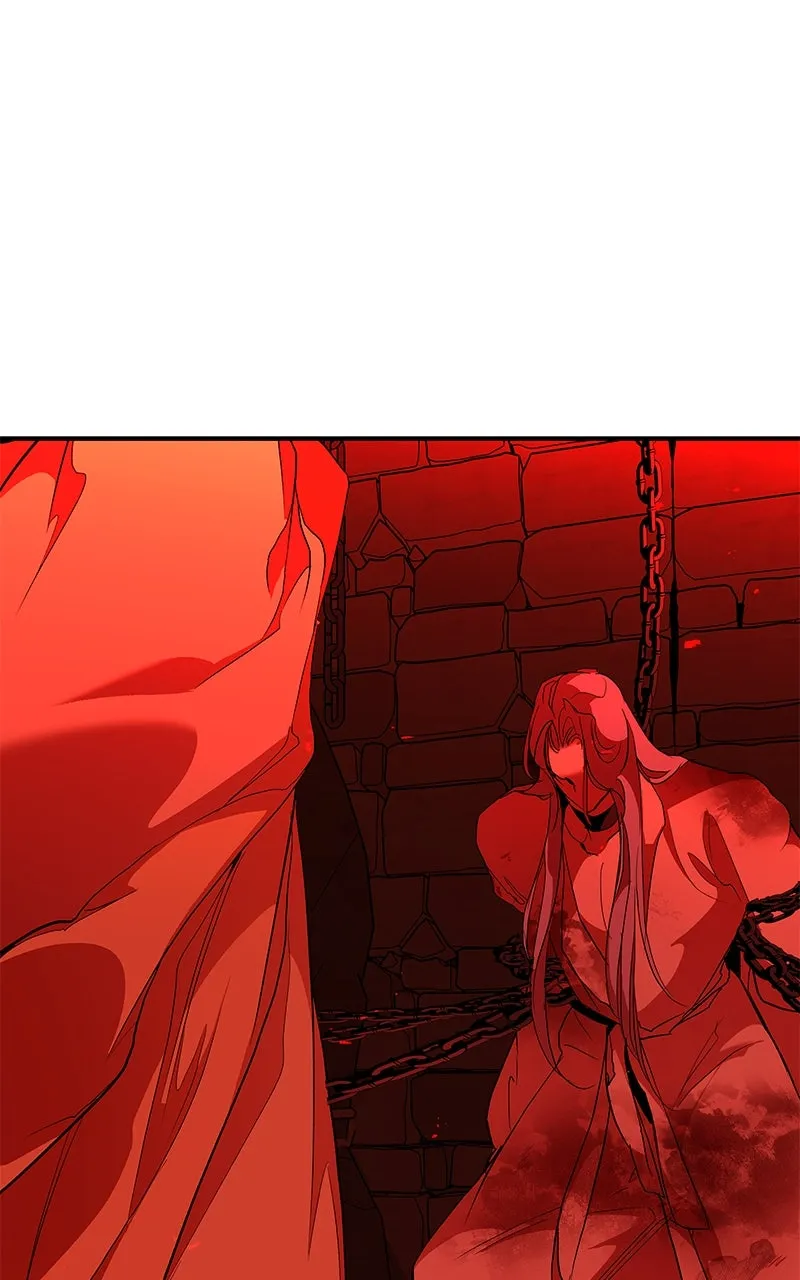 Read How a Goddess Wins Over Tigers chapter 108 image 122 on Lezhin