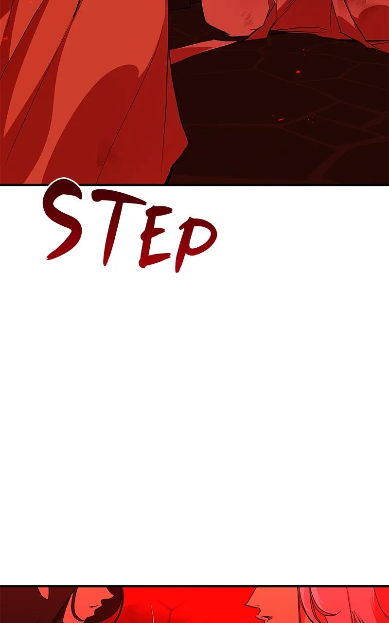 Read How a Goddess Wins Over Tigers chapter 108 image 123 on Lezhin