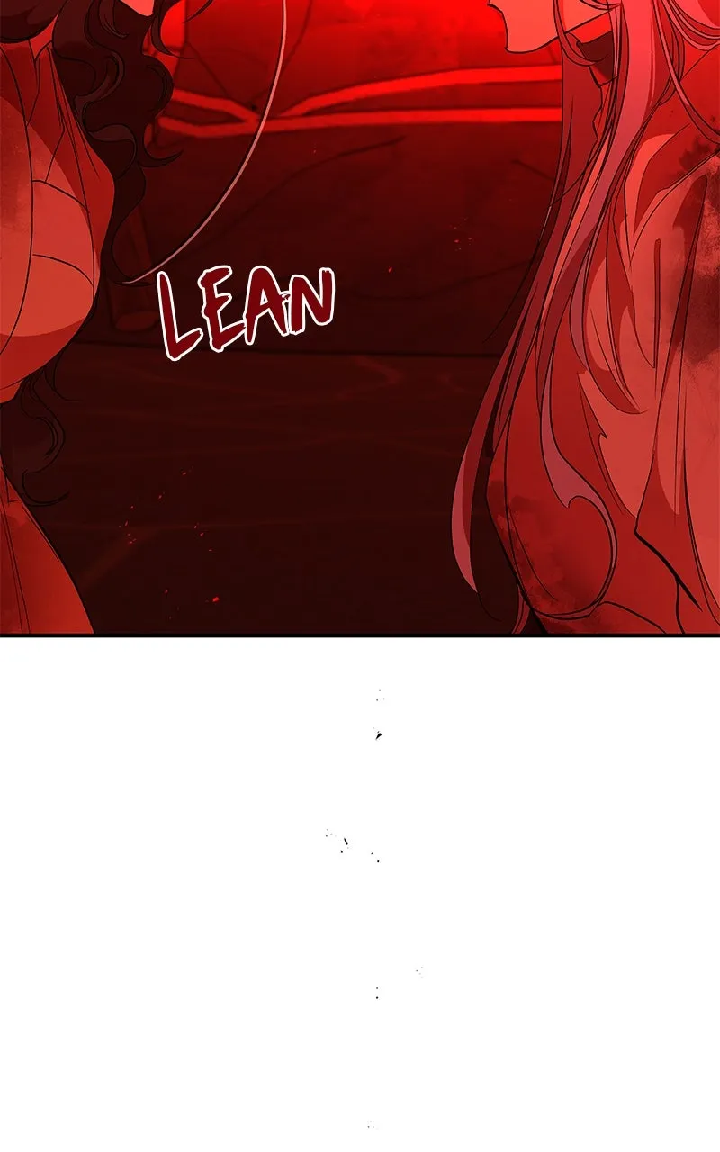 Read How a Goddess Wins Over Tigers chapter 108 image 124 on Lezhin