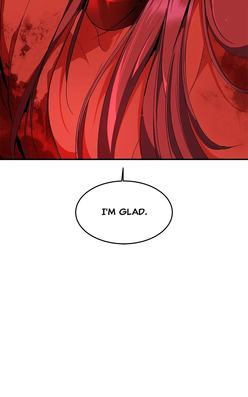 Read How a Goddess Wins Over Tigers chapter 108 image 126 on Lezhin