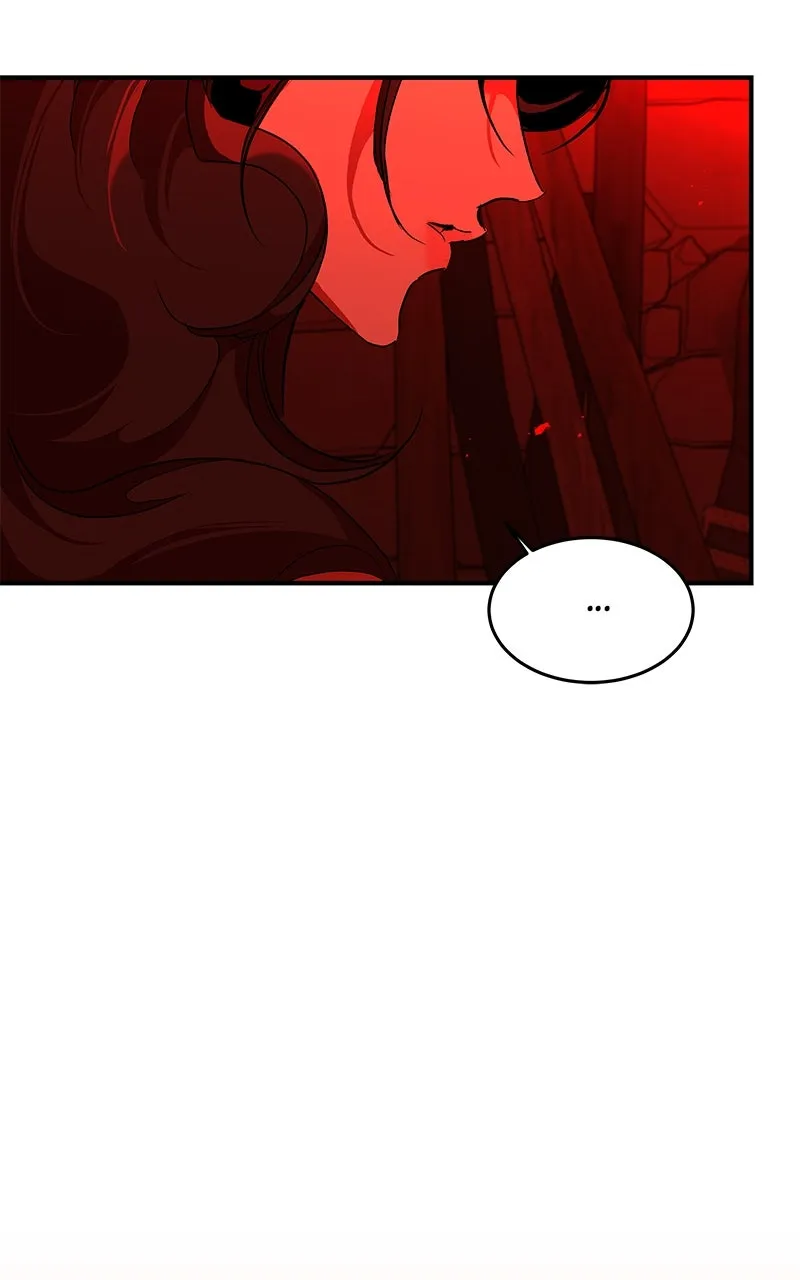 Read How a Goddess Wins Over Tigers chapter 108 image 127 on Lezhin