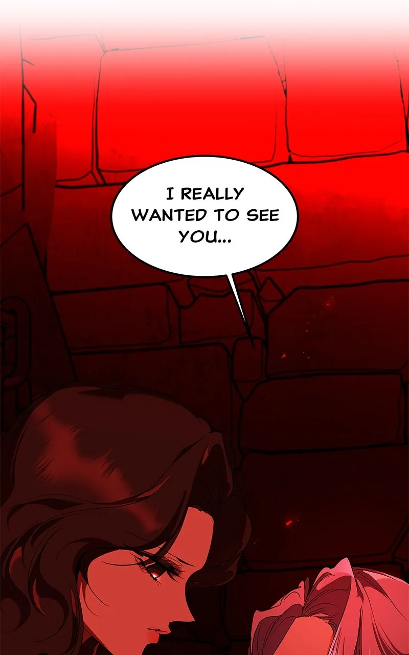 Read How a Goddess Wins Over Tigers chapter 108 image 128 on Lezhin