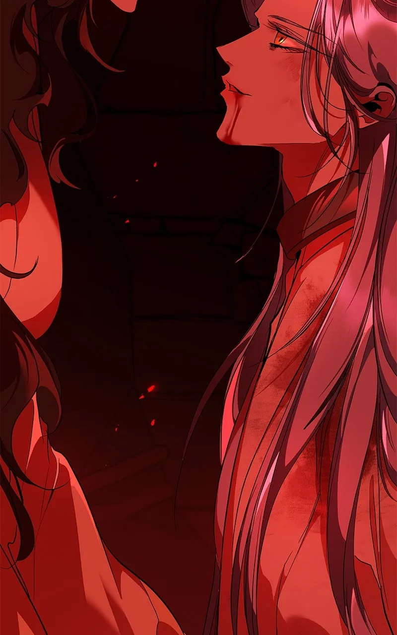 Read How a Goddess Wins Over Tigers chapter 108 image 129 on Lezhin