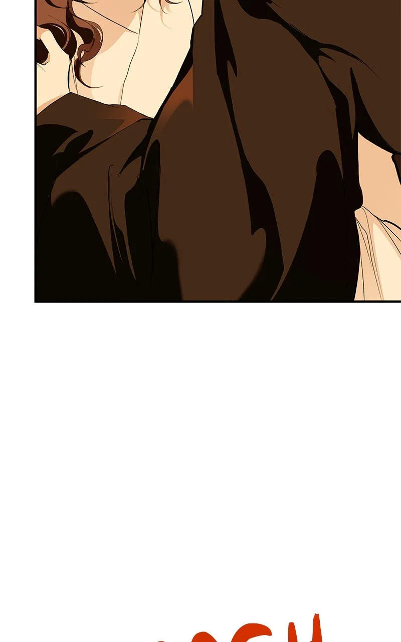 Read How a Goddess Wins Over Tigers chapter 108 image 13 on Lezhin