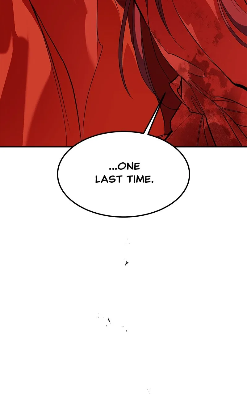 Read How a Goddess Wins Over Tigers chapter 108 image 130 on Lezhin