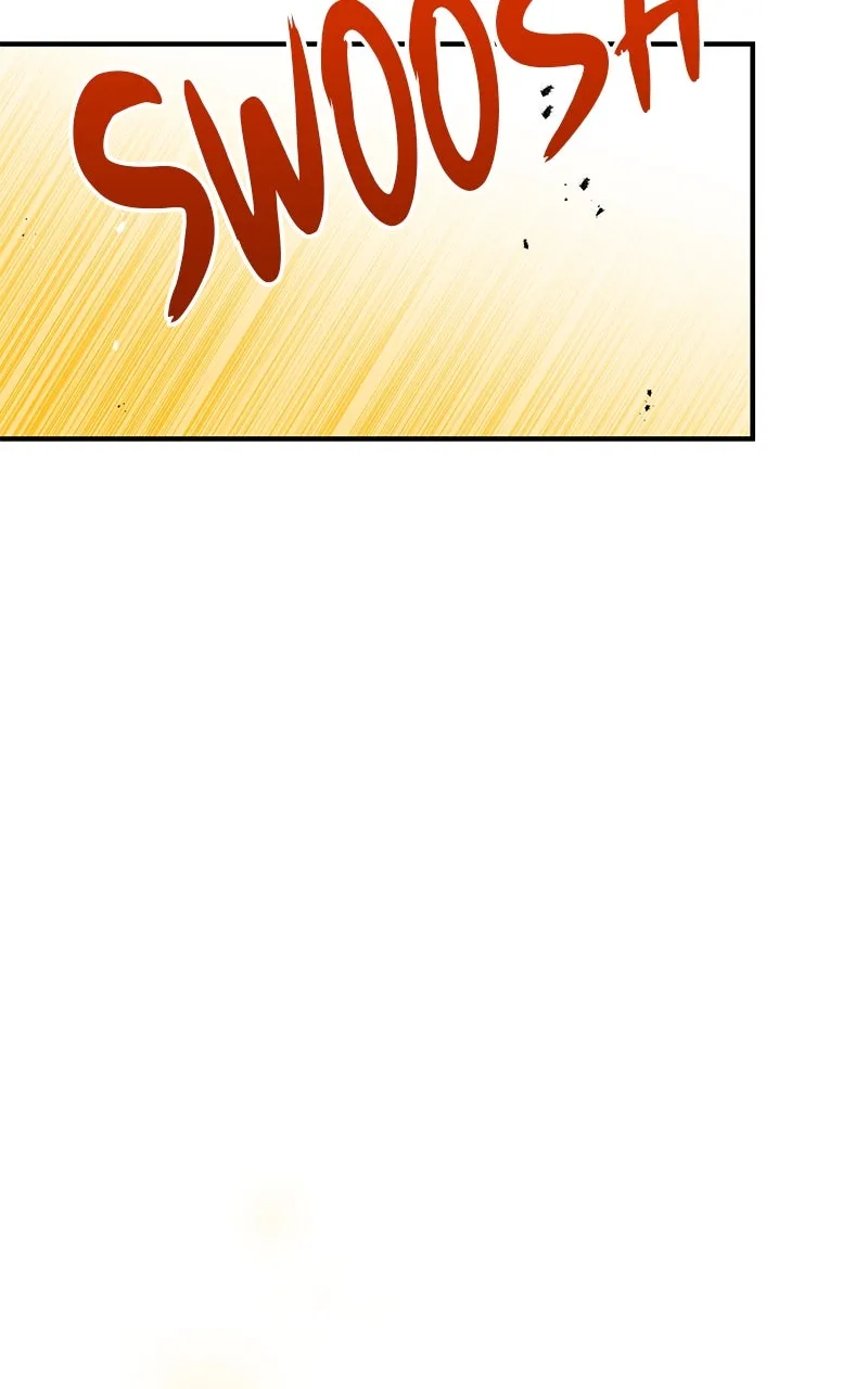 Read How a Goddess Wins Over Tigers chapter 108 image 14 on Lezhin