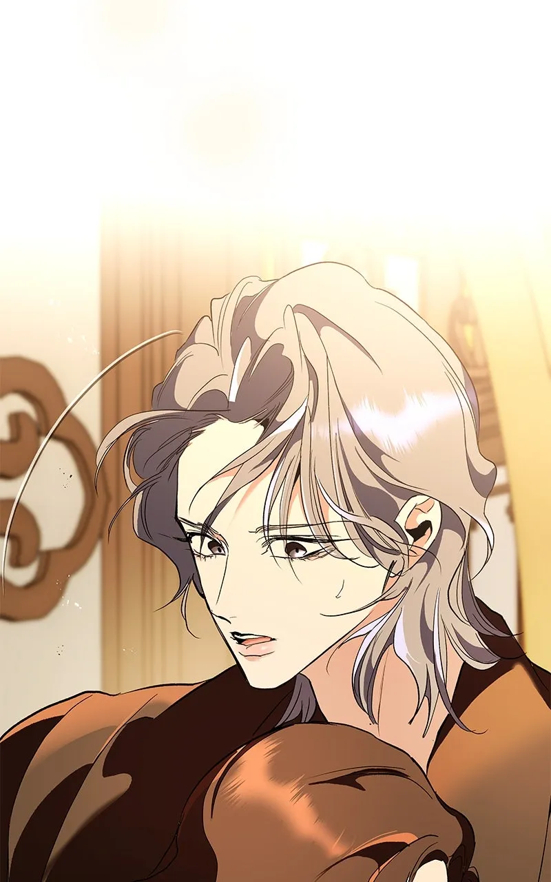 Read How a Goddess Wins Over Tigers chapter 108 image 15 on Lezhin