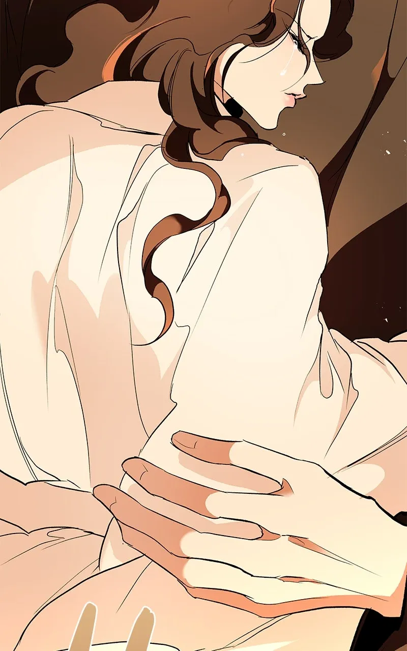 Read How a Goddess Wins Over Tigers chapter 108 image 16 on Lezhin