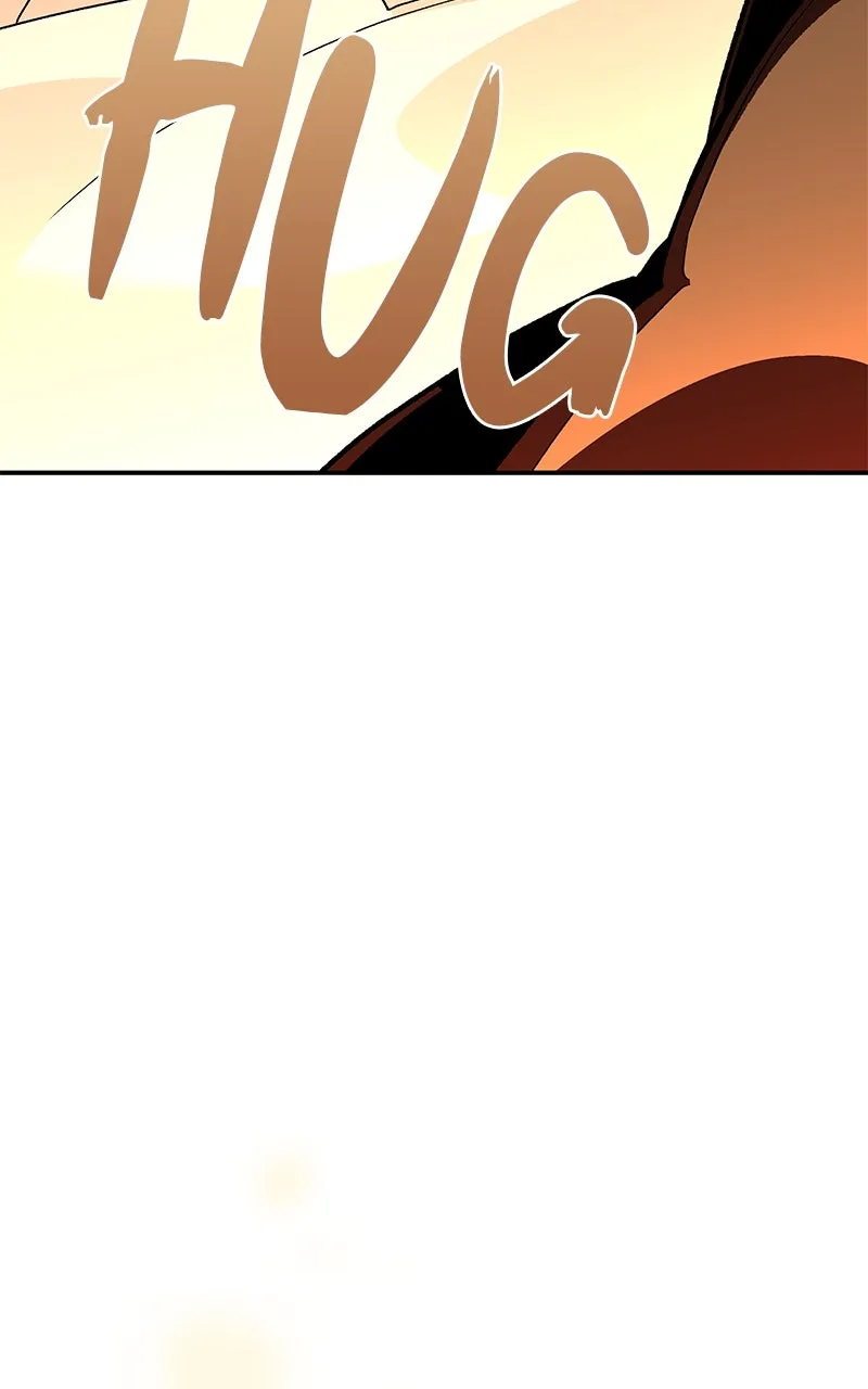 Read How a Goddess Wins Over Tigers chapter 108 image 17 on Lezhin