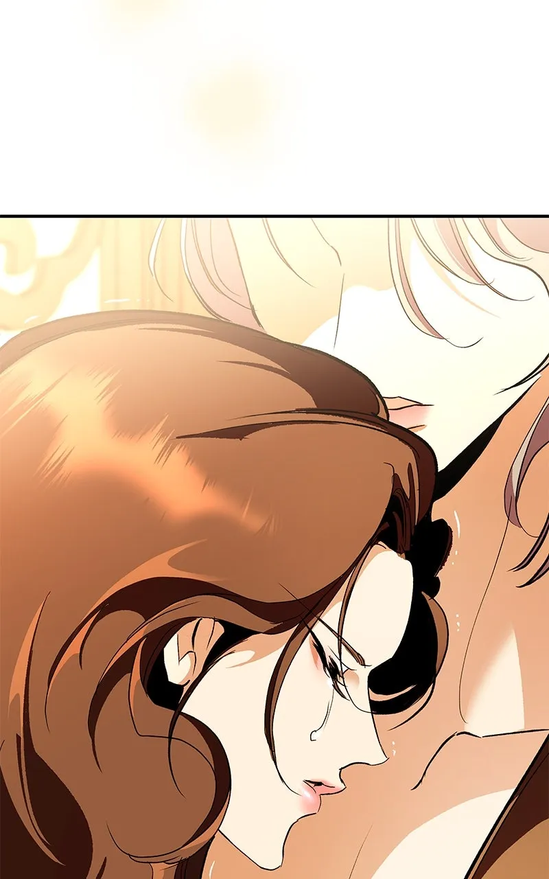 Read How a Goddess Wins Over Tigers chapter 108 image 18 on Lezhin