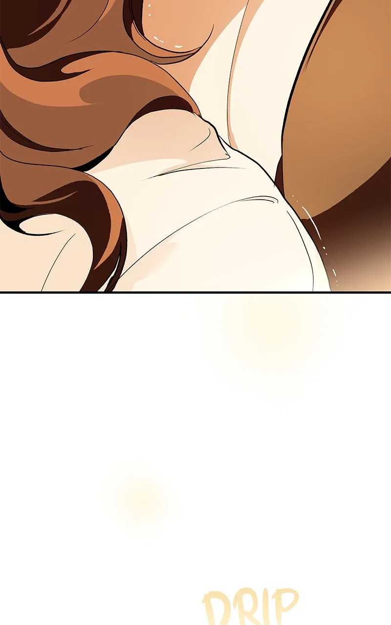 Read How a Goddess Wins Over Tigers chapter 108 image 19 on Lezhin