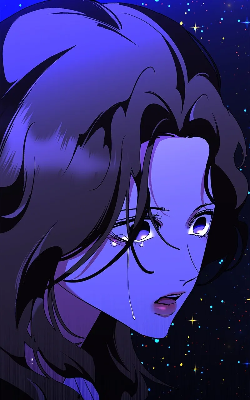 Read How a Goddess Wins Over Tigers chapter 108 image 2 on Lezhin